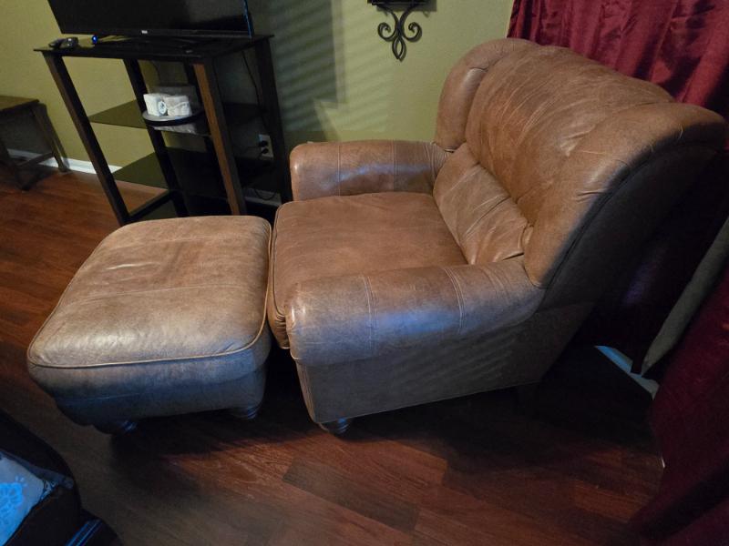 Sale Photo Thumbnail #99