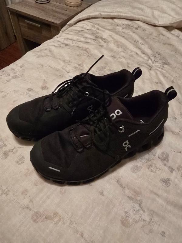 Sale Photo Thumbnail #88