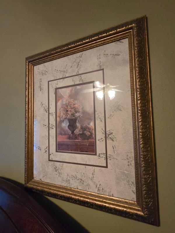 Sale Photo Thumbnail #101