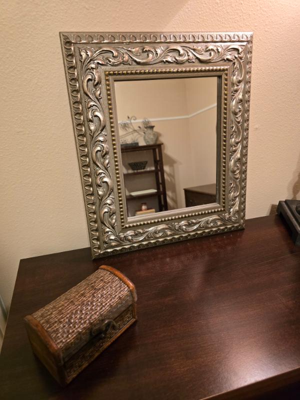 Sale Photo Thumbnail #78