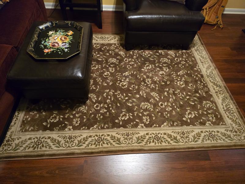 Sale Photo Thumbnail #41