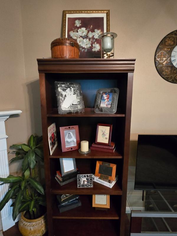 Sale Photo Thumbnail #113