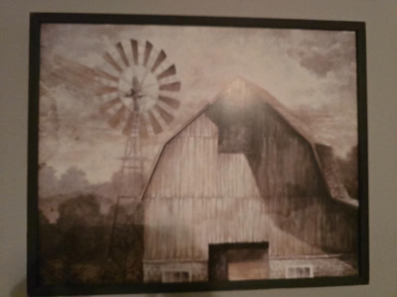 Sale Photo Thumbnail #92