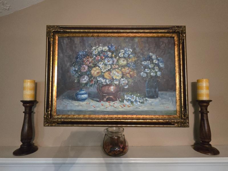 Sale Photo Thumbnail #114