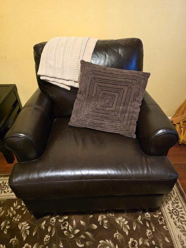 Sale Photo Thumbnail #36