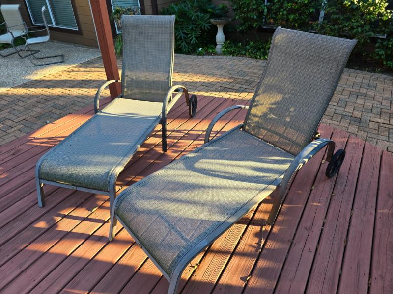 Sale Photo Thumbnail #135