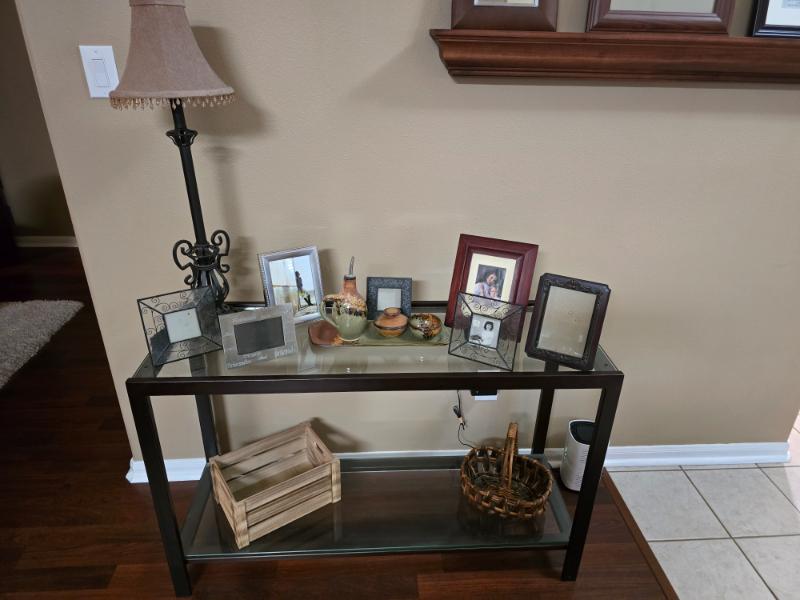 Sale Photo Thumbnail #69