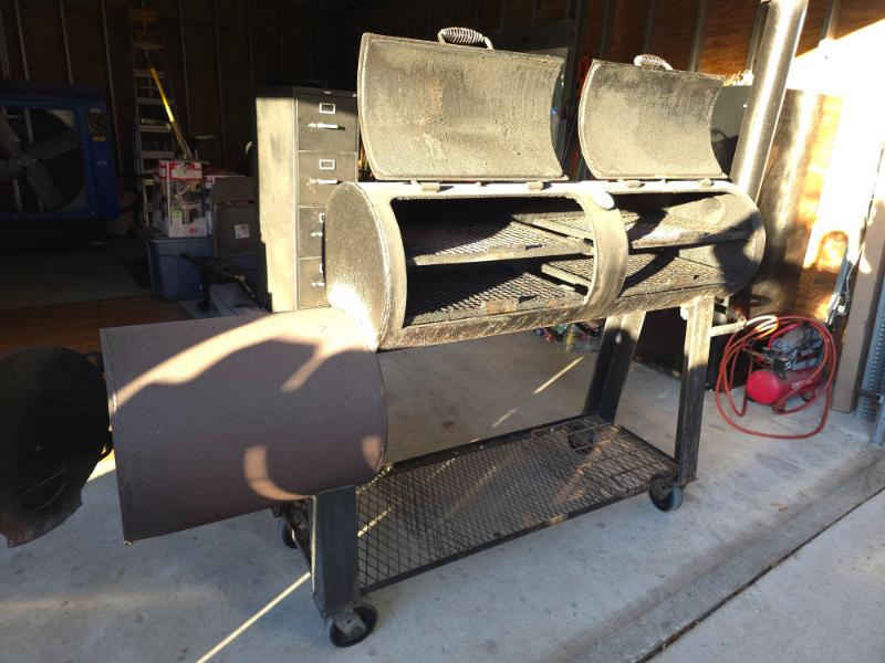 Sale Photo Thumbnail #22