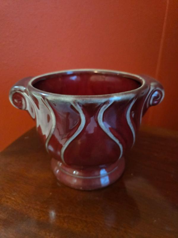 Sale Photo Thumbnail #59