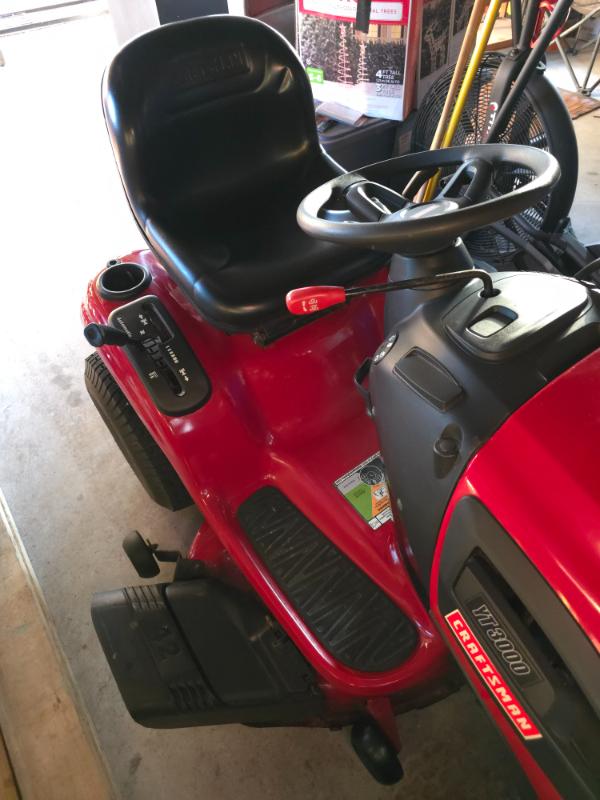 Sale Photo Thumbnail #25