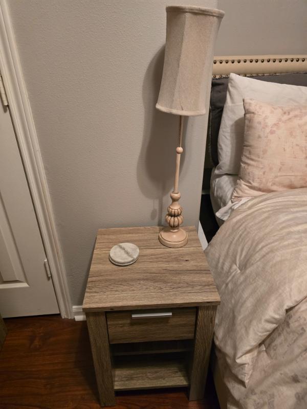 Sale Photo Thumbnail #82