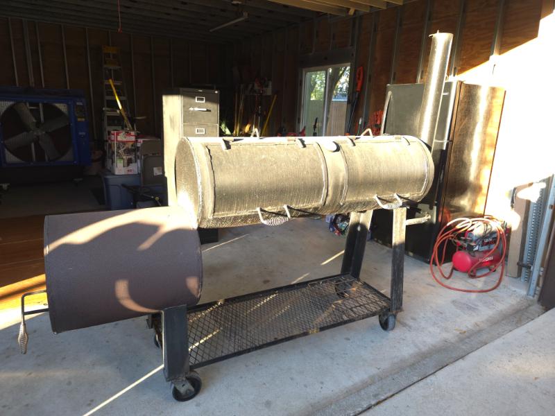 Sale Photo Thumbnail #21