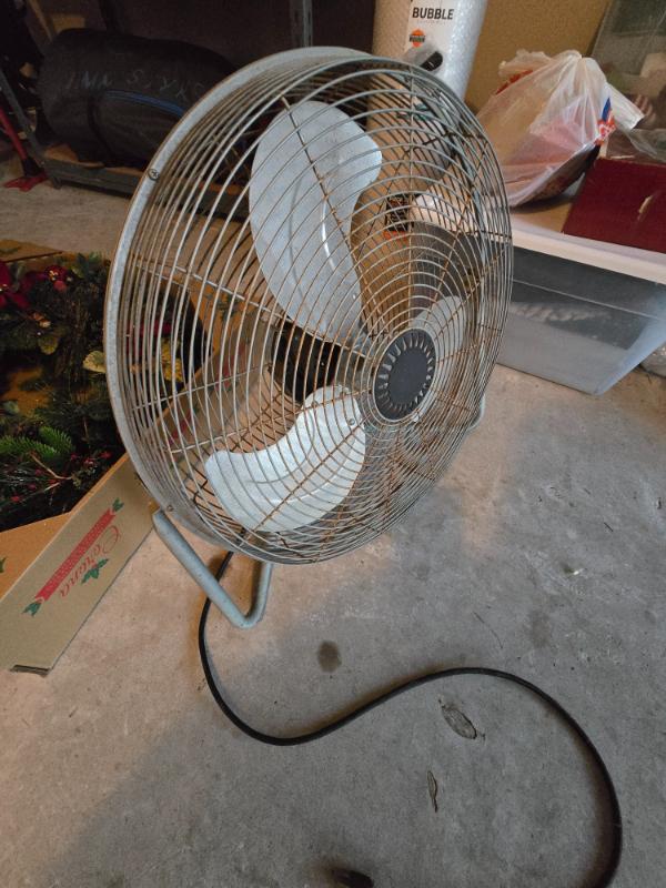 Sale Photo Thumbnail #121