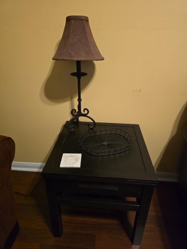 Sale Photo Thumbnail #37