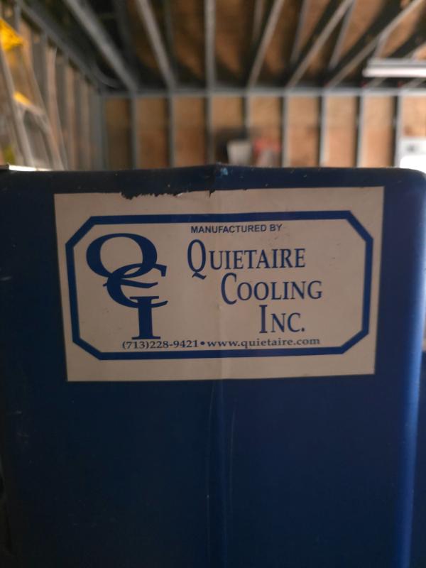 Sale Photo Thumbnail #29