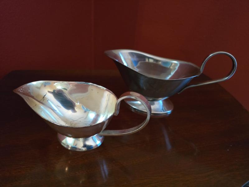 Sale Photo Thumbnail #54