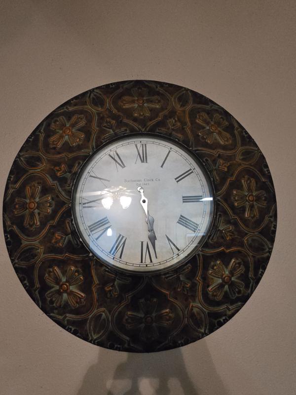 Sale Photo Thumbnail #112