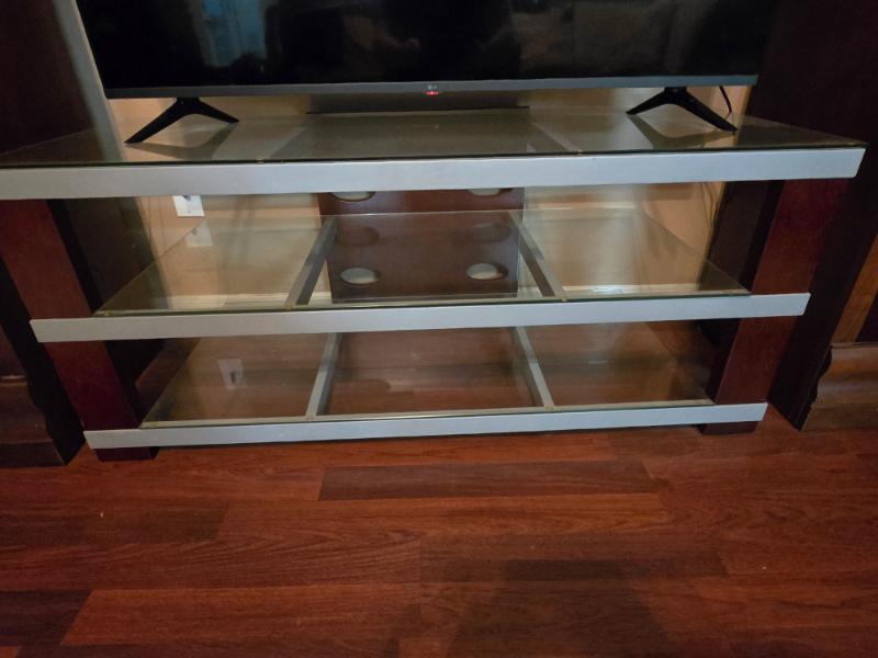 Sale Photo Thumbnail #111