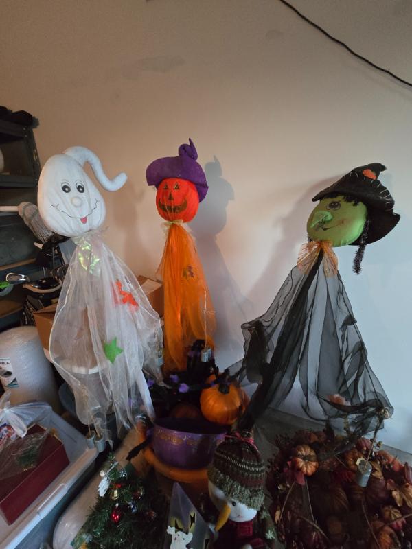 Sale Photo Thumbnail #118