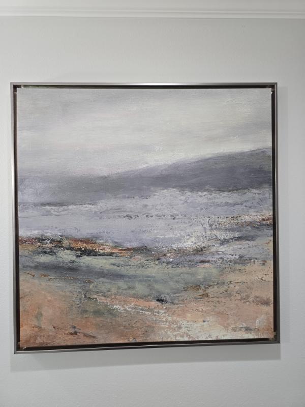 Sale Photo Thumbnail #72