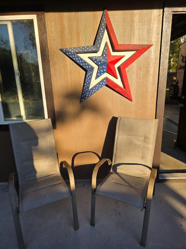 Sale Photo Thumbnail #140