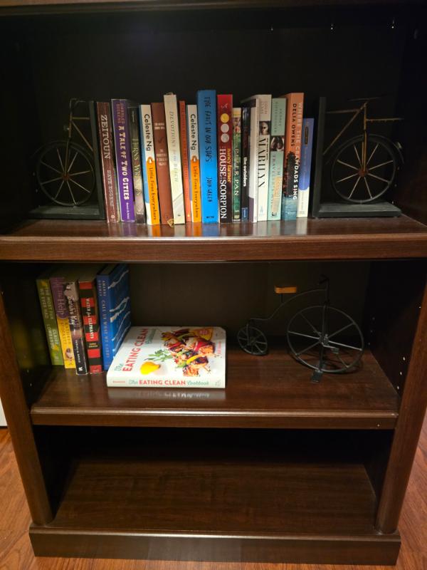 Sale Photo Thumbnail #76