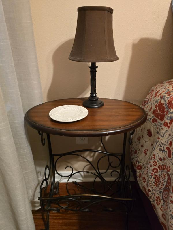 Sale Photo Thumbnail #75