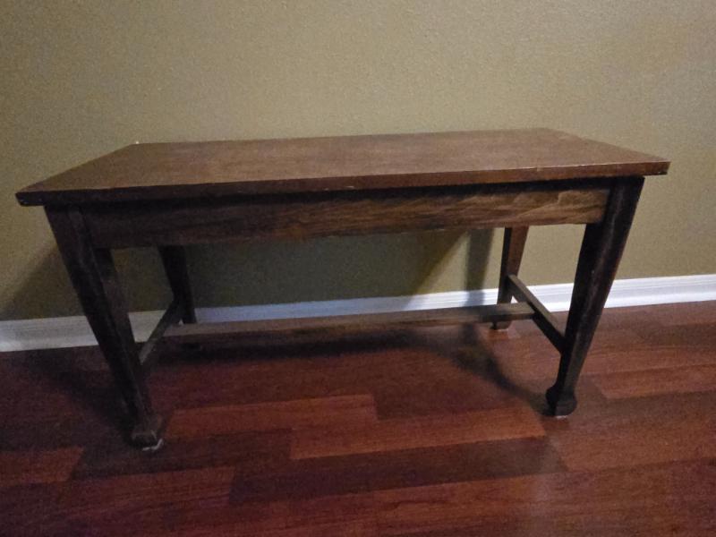 Sale Photo Thumbnail #95