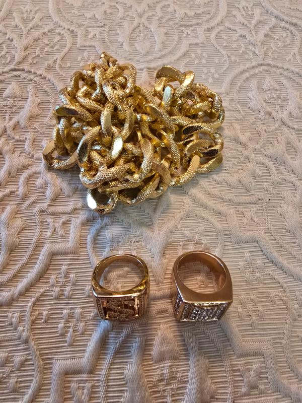 Sale Photo Thumbnail #60