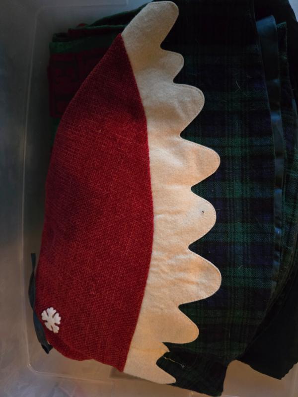 Sale Photo Thumbnail #129