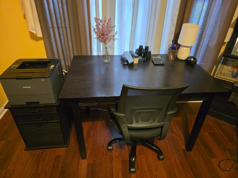 Sale Photo Thumbnail #33