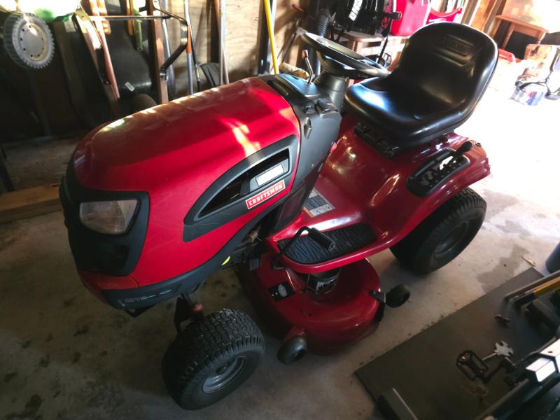 Sale Photo Thumbnail #24