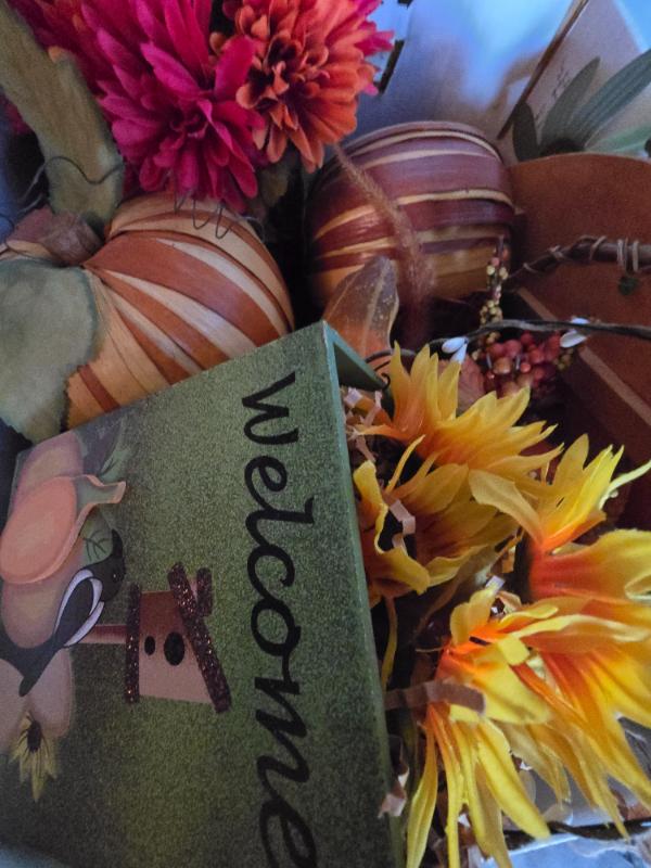 Sale Photo Thumbnail #128