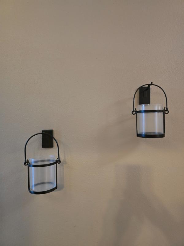 Sale Photo Thumbnail #31