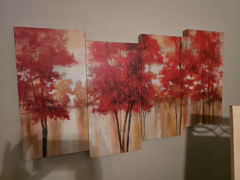 Sale Photo Thumbnail #85