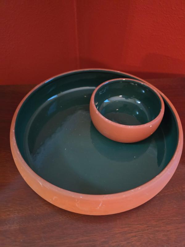 Sale Photo Thumbnail #58