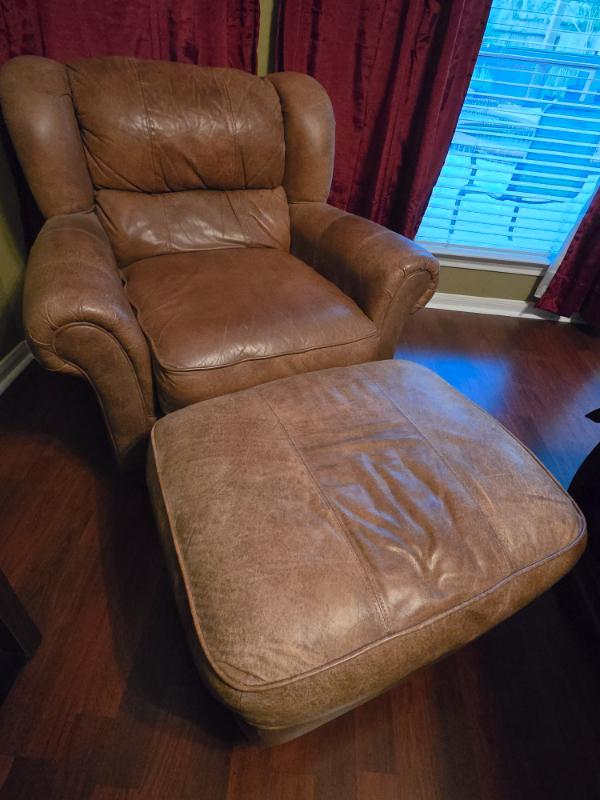 Sale Photo Thumbnail #97