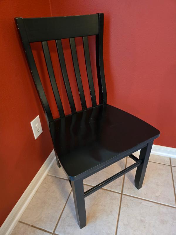 Sale Photo Thumbnail #43