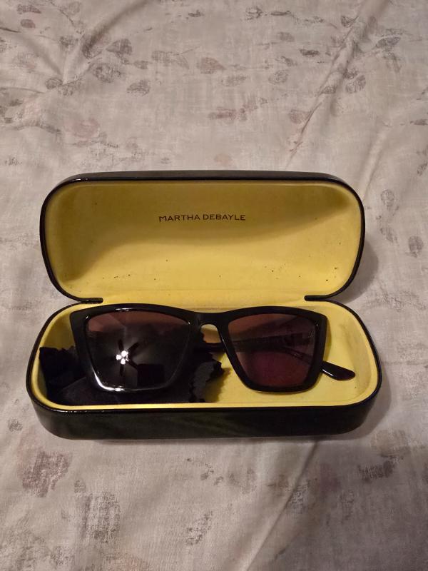 Sale Photo Thumbnail #87