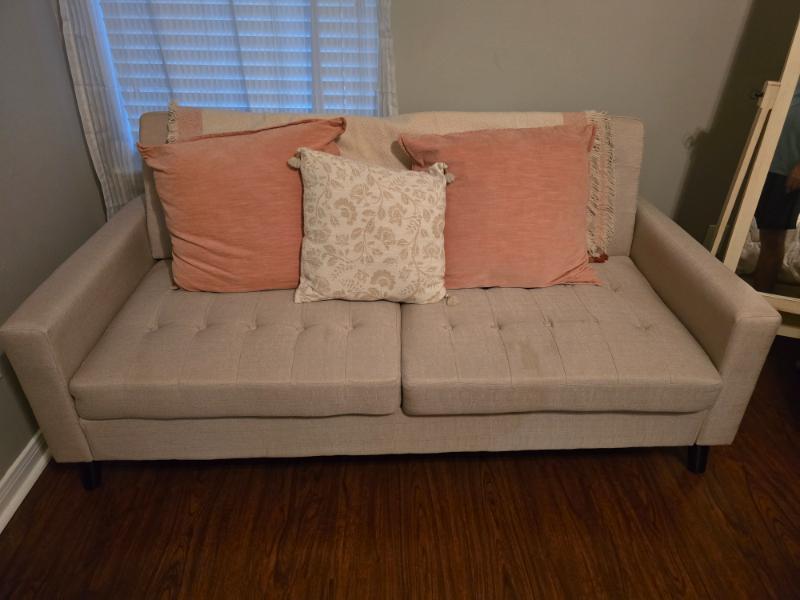 Sale Photo Thumbnail #86