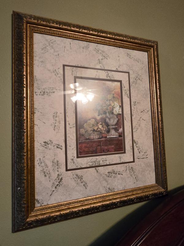 Sale Photo Thumbnail #100