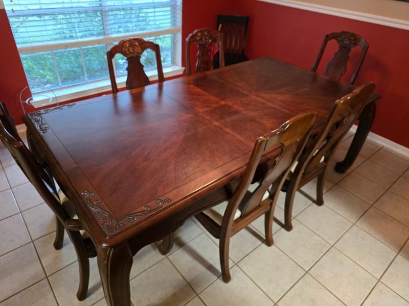 Sale Photo Thumbnail #65