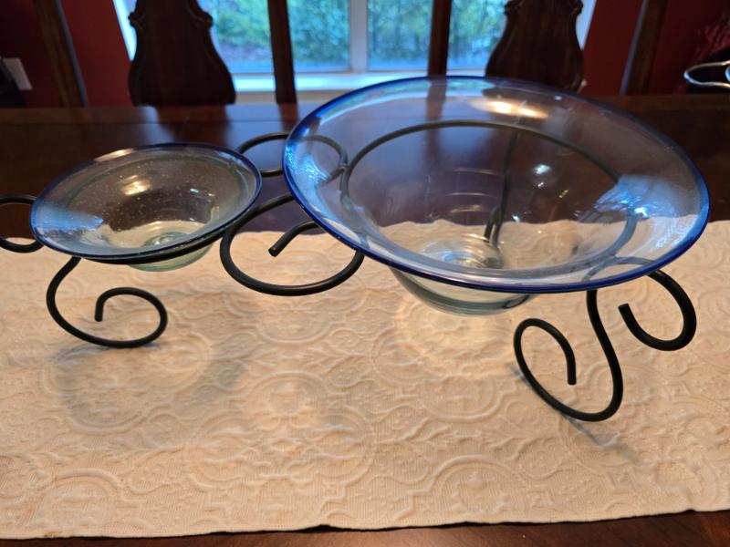 Sale Photo Thumbnail #63