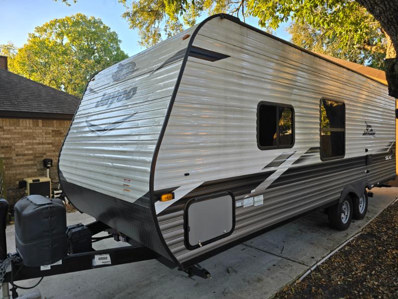 Sale Photo Thumbnail #5