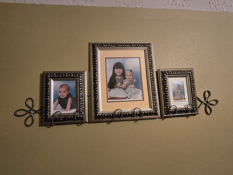 Sale Photo Thumbnail #103