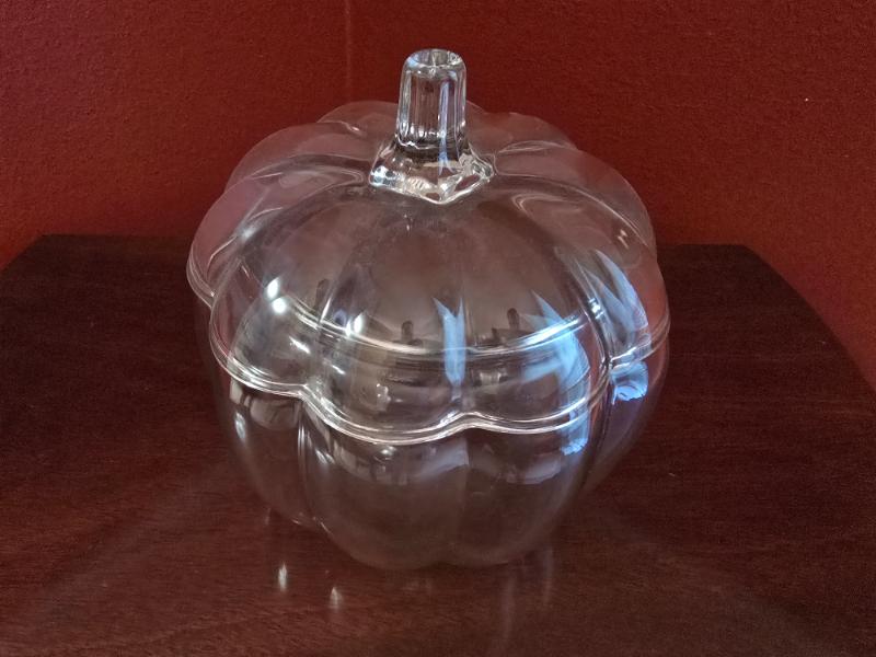 Sale Photo Thumbnail #50