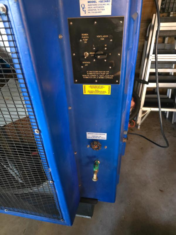 Sale Photo Thumbnail #28