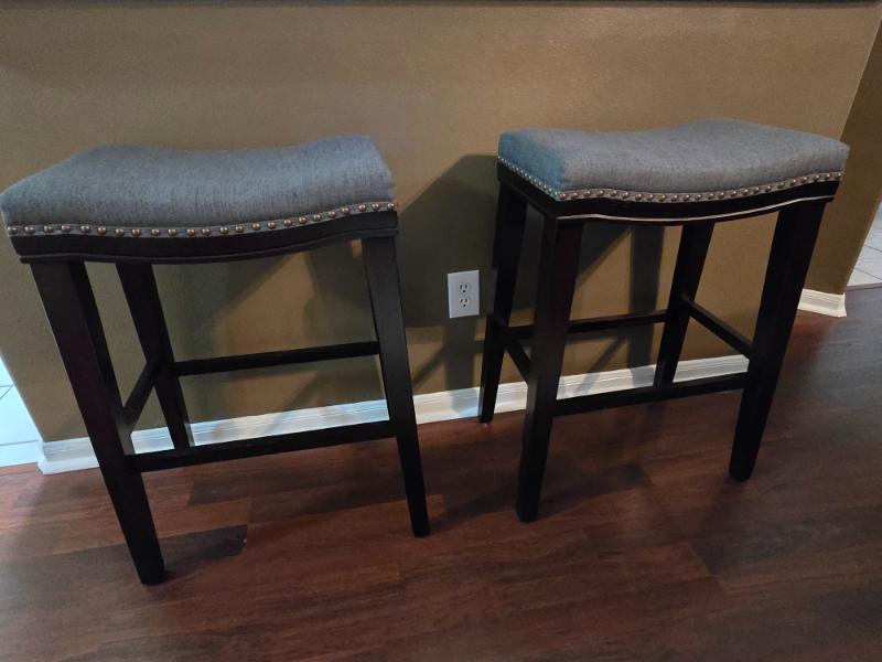 Sale Photo Thumbnail #104