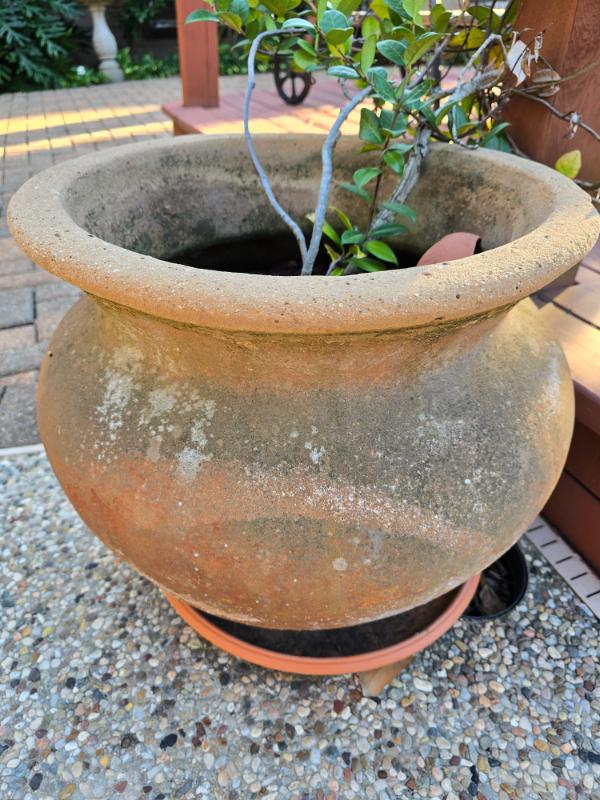 Sale Photo Thumbnail #143