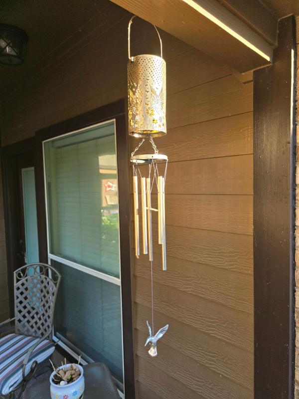 Sale Photo Thumbnail #132